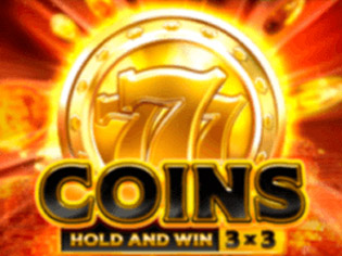 777 Coins